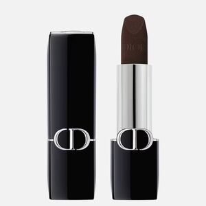Dior #600 Nude Gown Lipstick NIB